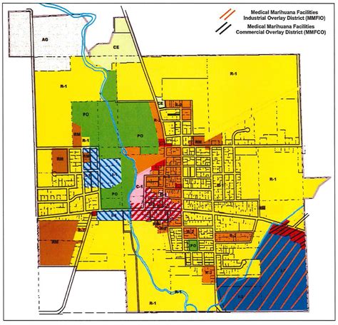 bessemer city zoning|Municode Library.